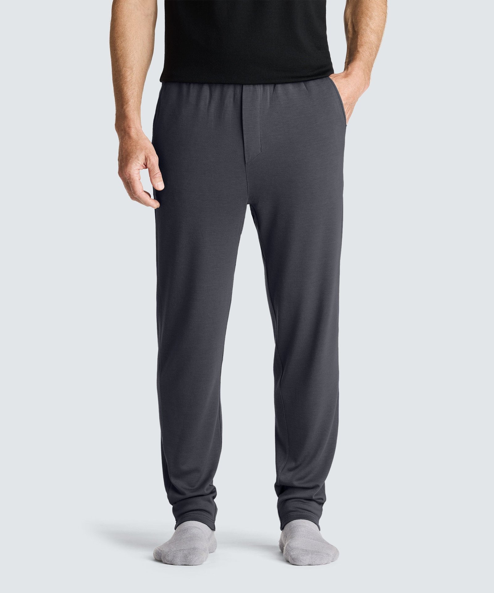 Unbound-Merino-Mens-Merino-Lounge-Pants-Charcoal-1.jpg