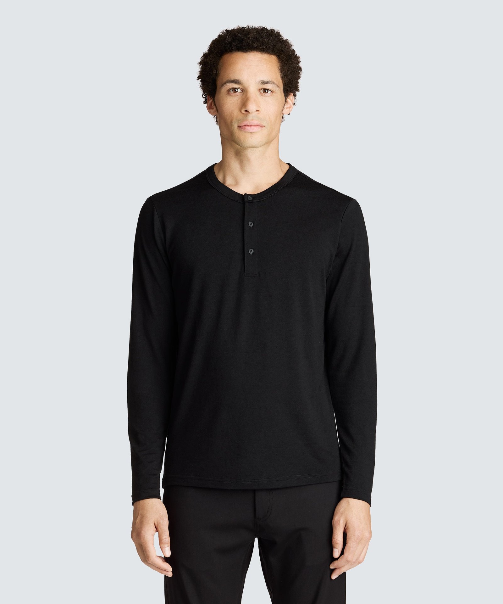 unbound-merino-mens-merino-long-sleeve-henley-black-1.jpg